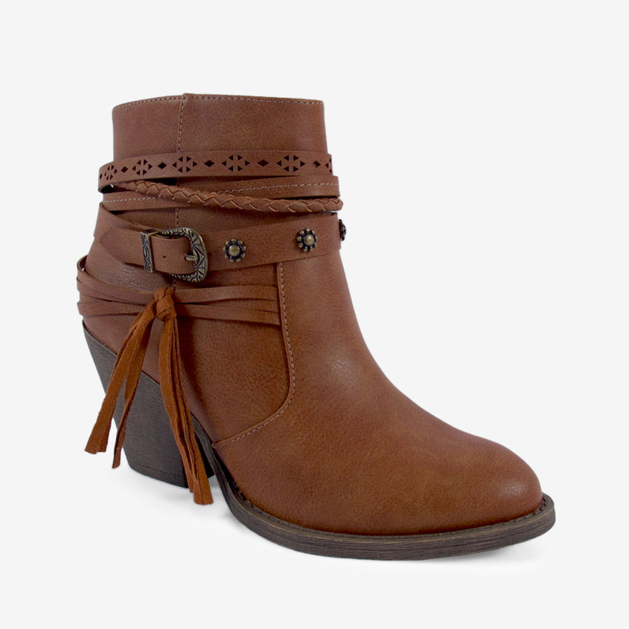 ADIA COGNAC