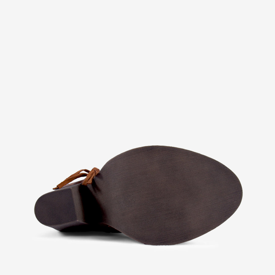 ADIA COGNAC