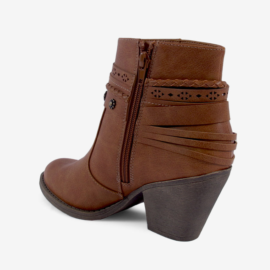 ADIA COGNAC