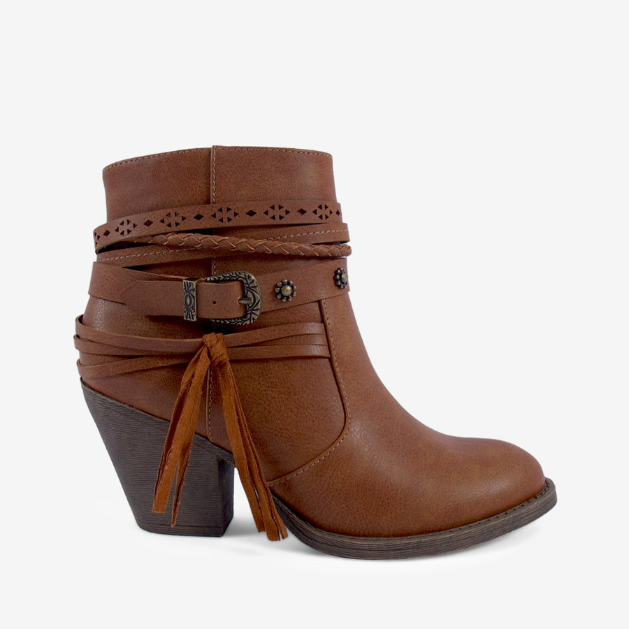 ADIA COGNAC