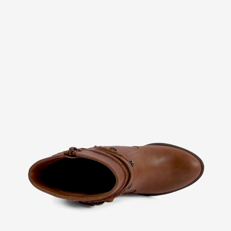 ADIA COGNAC