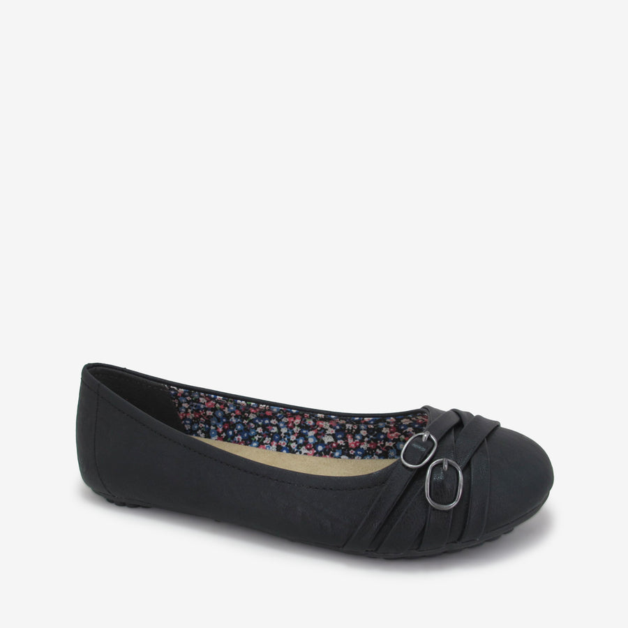 EXPRESS BLACK