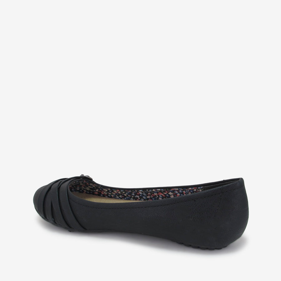 EXPRESS BLACK