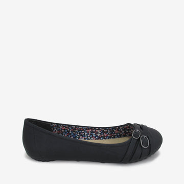 EXPRESS BLACK
