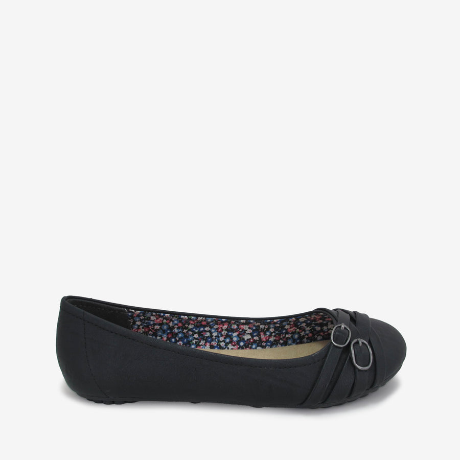 EXPRESS BLACK