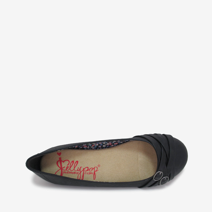 EXPRESS BLACK