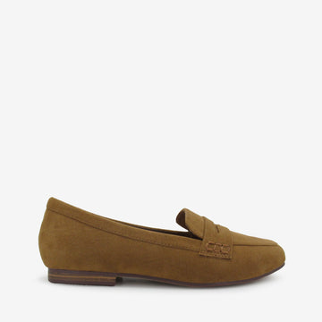 ROSSI TAN