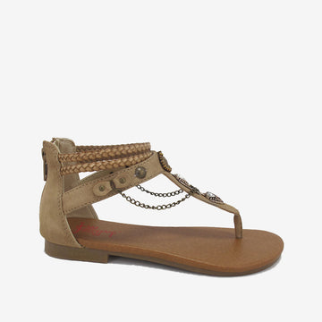KID CAVA SAND