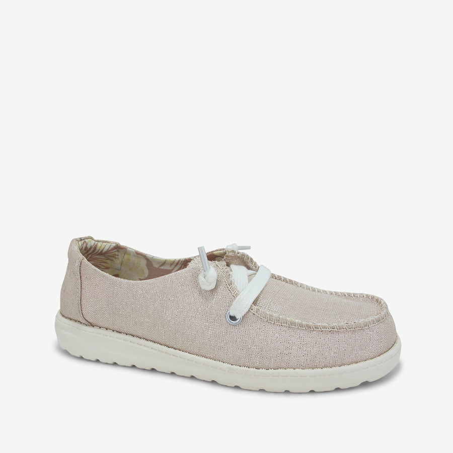 CARTER BLUSH