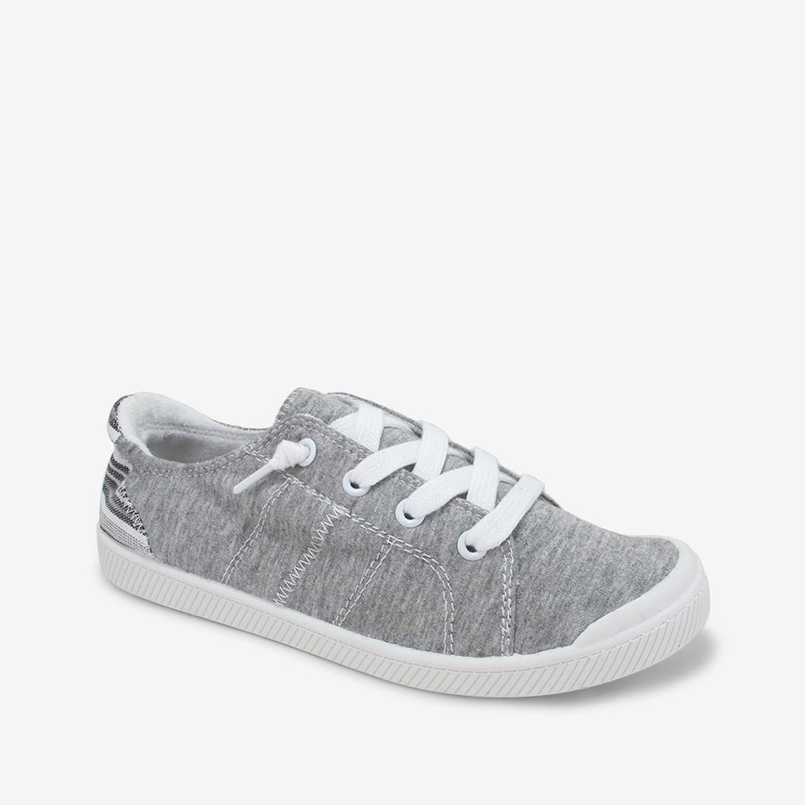 FLORENCE GREY MULTI