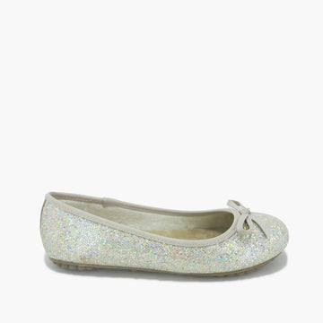 LILLIE GOLD MULTI