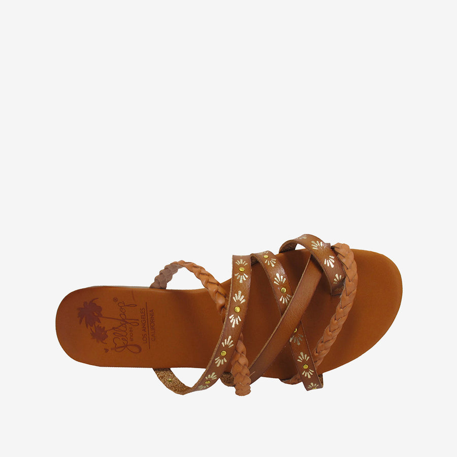 MADELYN COGNAC
