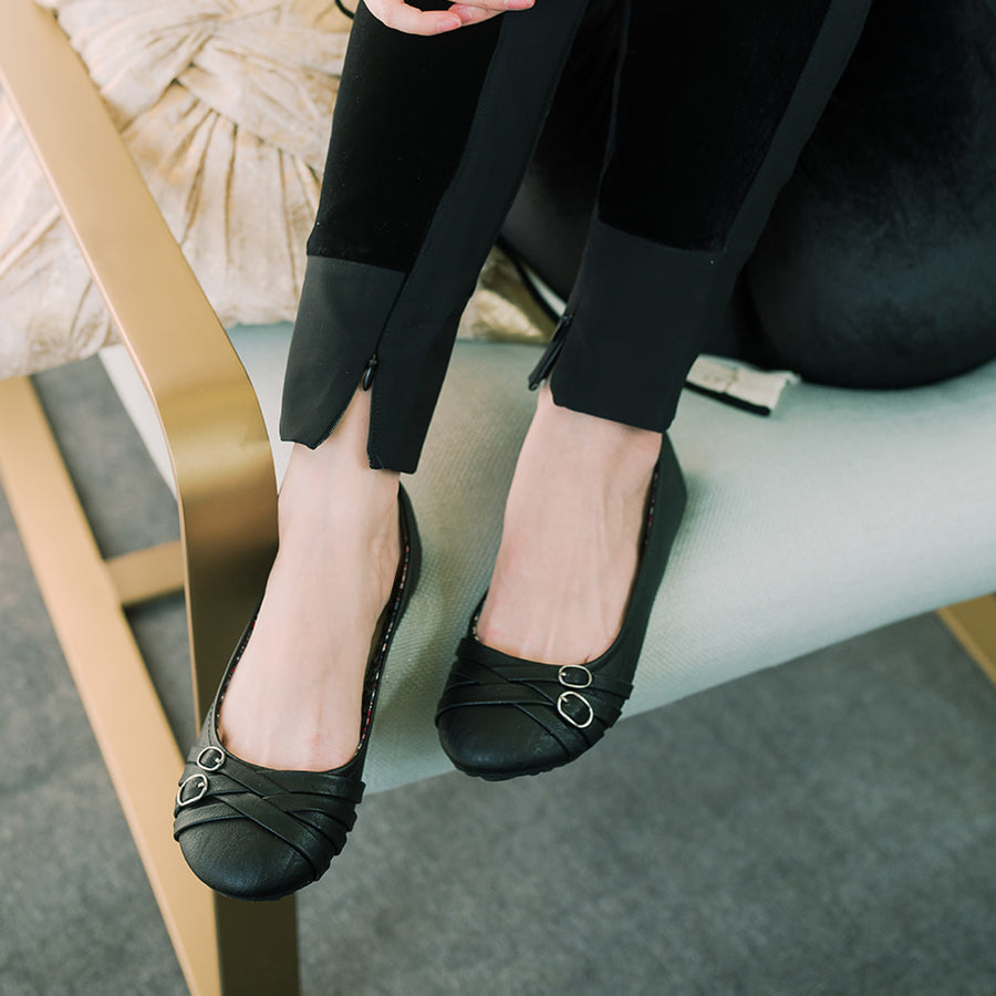 EXPRESS BLACK