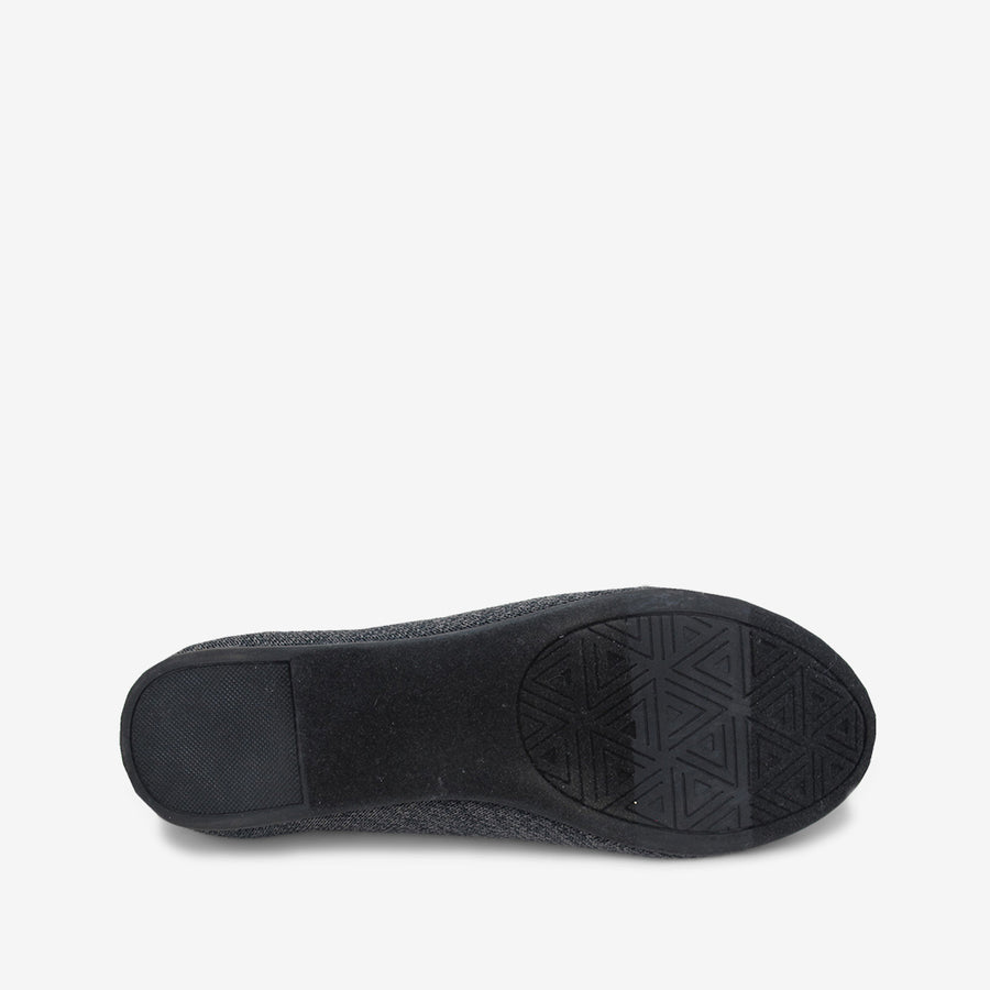 APEX CHARCOAL