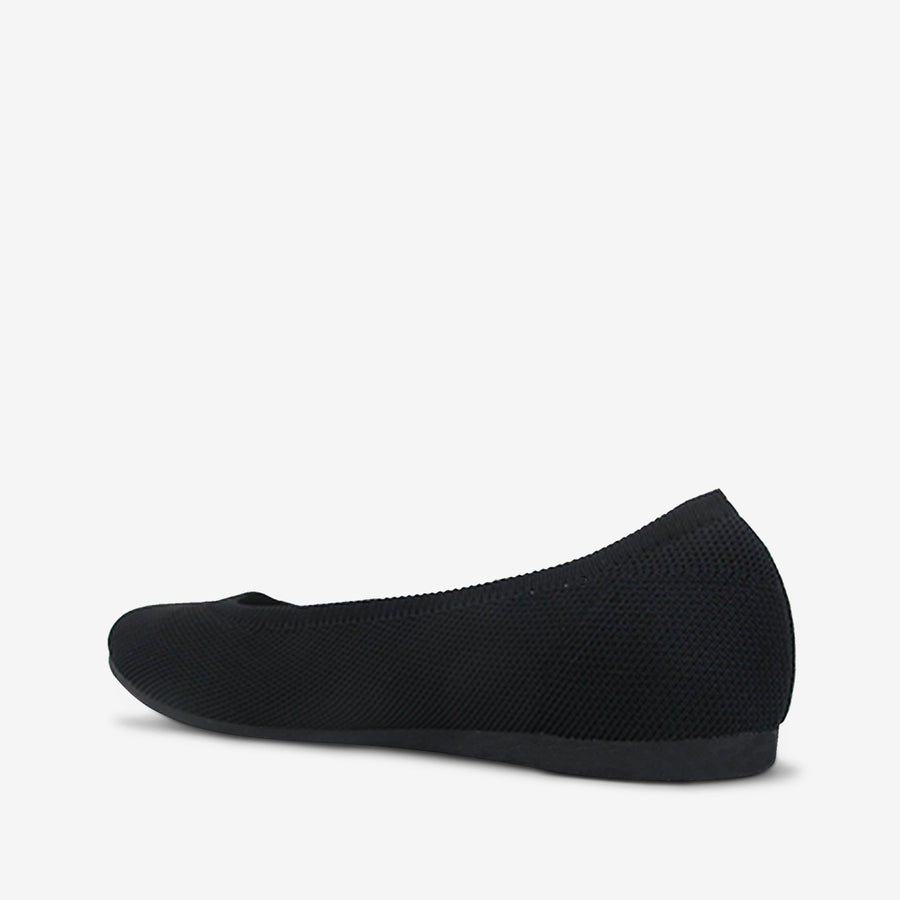CHAMPS BLACK