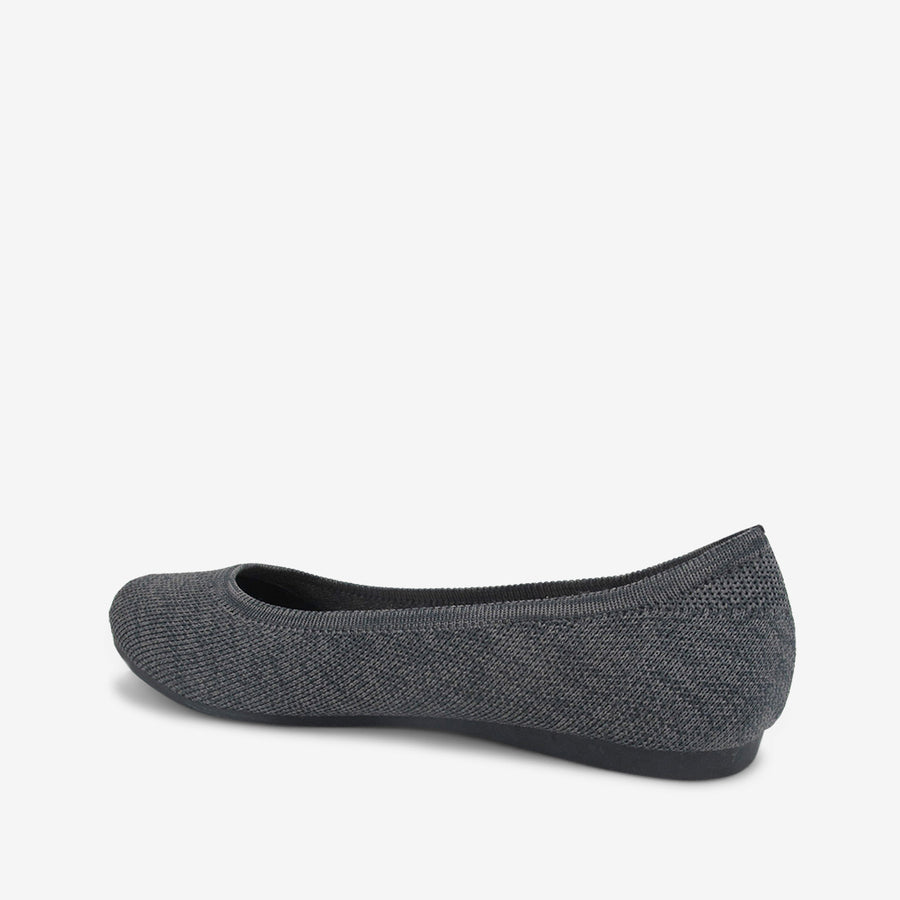 APEX CHARCOAL