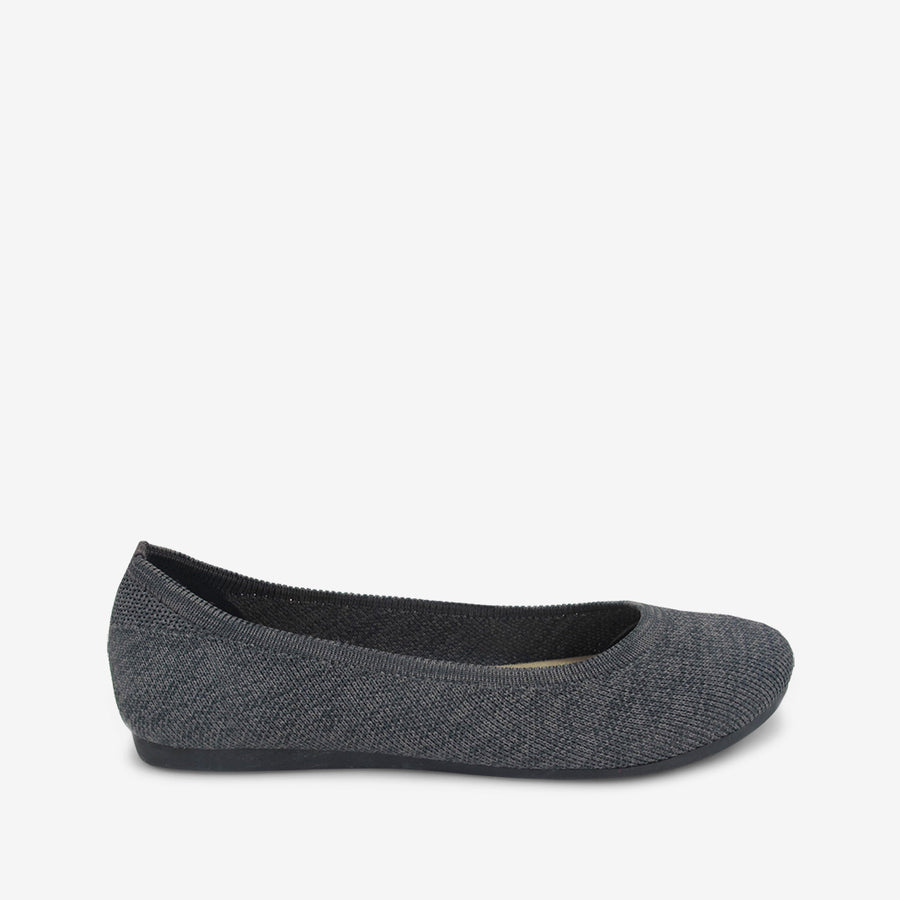 APEX CHARCOAL